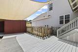 110 Wyndham Way - Photo 39