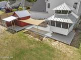 110 Wyndham Way - Photo 40