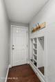 110 Wyndham Way - Photo 41