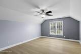 110 Wyndham Way - Photo 42