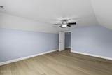 110 Wyndham Way - Photo 43