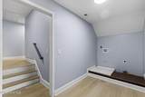 110 Wyndham Way - Photo 44