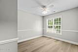 110 Wyndham Way - Photo 45