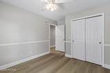 110 Wyndham Way - Photo 46