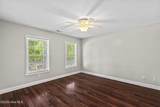 110 Wyndham Way - Photo 47