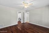 110 Wyndham Way - Photo 48