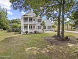 110 Wyndham Way - Photo 5