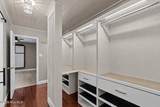 110 Wyndham Way - Photo 50