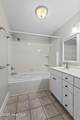 110 Wyndham Way - Photo 52