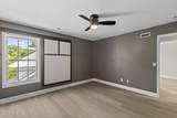 110 Wyndham Way - Photo 53