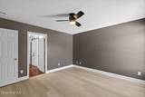 110 Wyndham Way - Photo 54