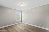110 Wyndham Way - Photo 55