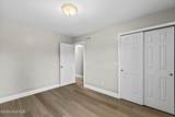 110 Wyndham Way - Photo 56