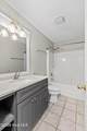 110 Wyndham Way - Photo 57