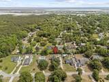 110 Wyndham Way - Photo 58