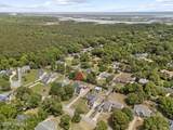110 Wyndham Way - Photo 59