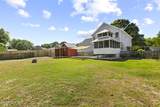 110 Wyndham Way - Photo 6