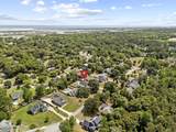 110 Wyndham Way - Photo 65