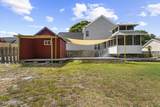 110 Wyndham Way - Photo 7