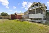 110 Wyndham Way - Photo 8