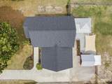 110 Wyndham Way - Photo 9