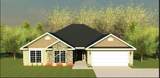 8389 Snelling Drive - Photo 1
