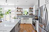 629 Effie Way - Photo 11