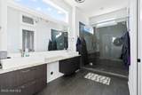 629 Effie Way - Photo 20