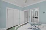 509 New River Drive - Photo 20