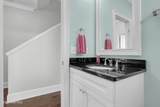 509 New River Drive - Photo 23