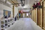 509 New River Drive - Photo 25