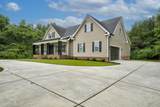 2900 Barnes Hill Church Road - Photo 1