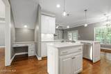 2900 Barnes Hill Church Road - Photo 19