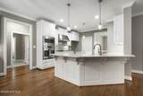 2900 Barnes Hill Church Road - Photo 21