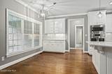 2900 Barnes Hill Church Road - Photo 26
