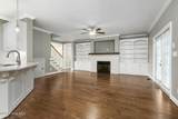 2900 Barnes Hill Church Road - Photo 27