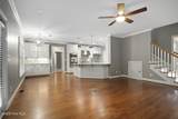 2900 Barnes Hill Church Road - Photo 30