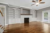 2900 Barnes Hill Church Road - Photo 32