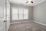 2900 Barnes Hill Church Road - Photo 34