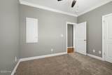 2900 Barnes Hill Church Road - Photo 36