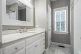2900 Barnes Hill Church Road - Photo 37
