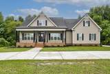 2900 Barnes Hill Church Road - Photo 3