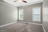 2900 Barnes Hill Church Road - Photo 40
