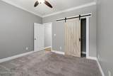 2900 Barnes Hill Church Road - Photo 41