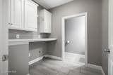 2900 Barnes Hill Church Road - Photo 44