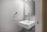 2900 Barnes Hill Church Road - Photo 46