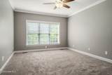 2900 Barnes Hill Church Road - Photo 48