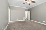 2900 Barnes Hill Church Road - Photo 49