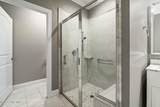 2900 Barnes Hill Church Road - Photo 53