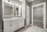 2900 Barnes Hill Church Road - Photo 56
